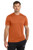 Nike Team rLegend Tee DV7299