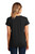 Tee----V-Neck-DT8001-2