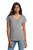 Light Heather Grey