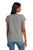 Light Heather Grey