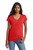 Ruby Red