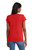 Ruby Red