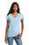 Crystal Blue