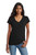 District--®--Women's-Re-Tee--™--V-Neck-DT8001-44
