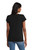 District--®--Women's-Re-Tee--™--V-Neck-DT8001-45
