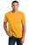 District  ®  Re-Tee  ™  DT8000