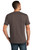 Deep Brown Heather