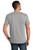 Light Heather Grey