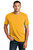 Maize Yellow
