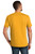Maize Yellow