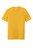 Maize Yellow