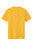 Maize Yellow