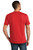 Ruby Red