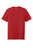 Ruby Red