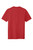 Ruby Red