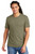 Light Olive Heather