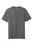 Deep Grey Heather
