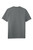 Deep Grey Heather