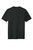 District--®--Re-Tee--™--DT8000-31