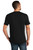 District--®--Re-Tee--™--DT8000-1