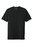 District--®--Re-Tee--™--DT8000-2