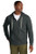 District ®  Re-Fleece ™ Full-Zip Hoodie DT8102