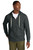 Charcoal Heather
