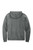 Deep Grey Heather