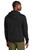 District-®--Re-Fleece-™-Full-Zip-Hoodie-DT8102-24