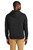 District-®--Re-Fleece-™-Hoodie-DT8100-45