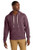 District ®  Re-Fleece ™ Hoodie DT8100