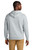 Light Heather Grey