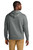 Deep Grey Heather