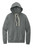 Deep Grey Heather