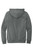 Deep Grey Heather