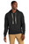 District-®--Re-Fleece-™-Hoodie-DT8100-29
