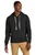 District-®--Re-Fleece-™-Hoodie-DT8100-13