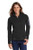 Eddie Bauer ®  Women's 1/2-Zip Performance Fleece. EB235