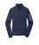 Eddie-Bauer-®--Women's-1/2-Zip-Performance-Fleece.-EB235-32