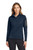 River Blue Navy