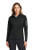 Eddie Bauer ®  Women's 1/2-Zip Performance Fleece. EB235