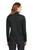 Eddie-Bauer-®--Women's-1/2-Zip-Performance-Fleece.-EB235-41