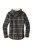 Eddie-Bauer-®--Women's-Woodland-Shirt-Jac-EB229-19