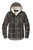 Eddie-Bauer-®--Women's-Woodland-Shirt-Jac-EB229-32