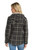 Eddie-Bauer-®--Women's-Woodland-Shirt-Jac-EB229-24