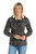 Eddie-Bauer-®--Women's-Woodland-Shirt-Jac-EB229-29