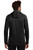 Zip-Fleece-Jacket.-EB244-2