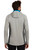 Grey Cloud/ Grey Steel/ Expedition Blue