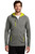 Metal Grey/ Grey Steel/ Citron