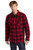 Eddie Bauer ®  Woodland Shirt Jac EB228